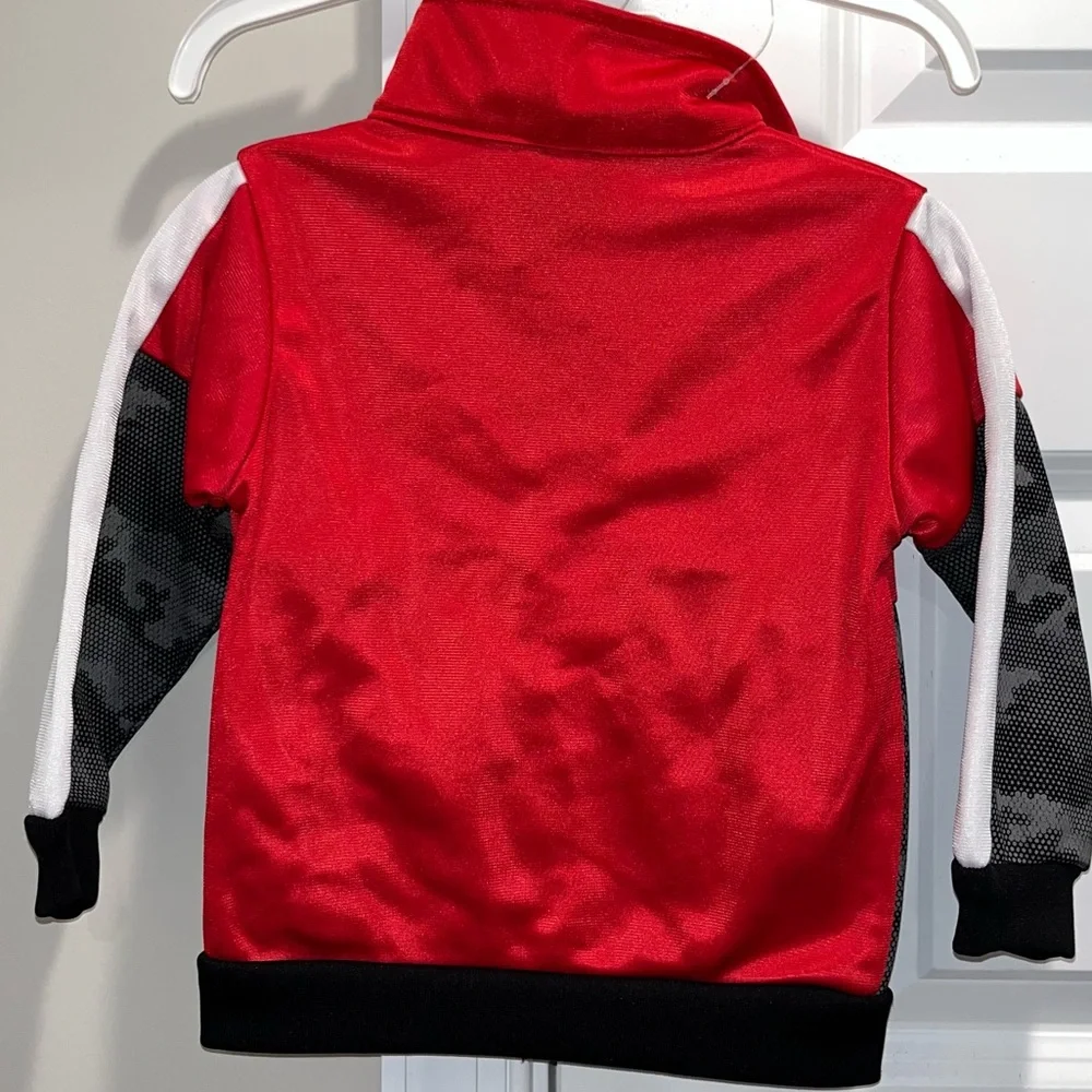 Jacket Bundle - Picture 5 of 7